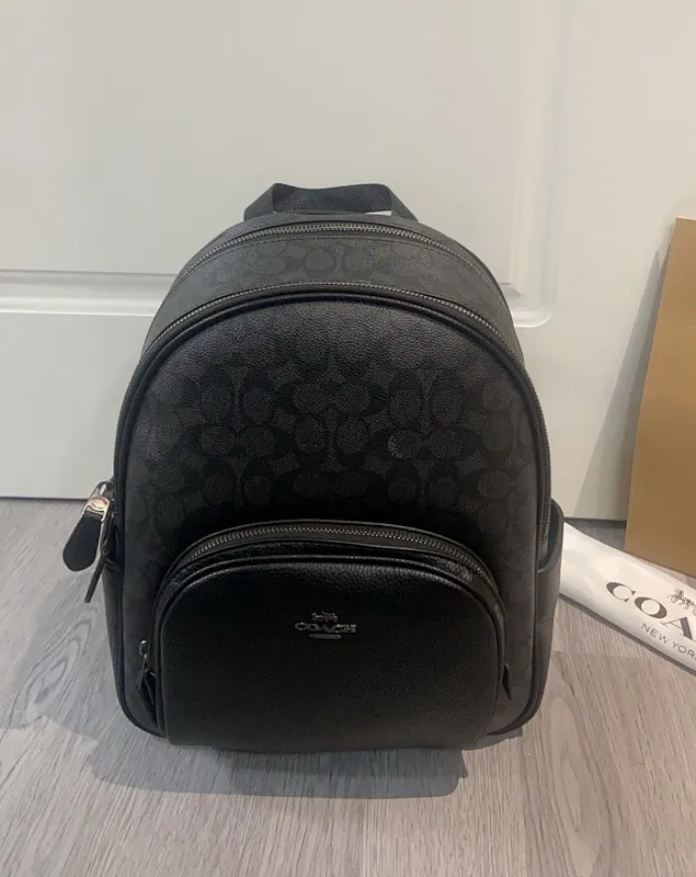 All Categories Coach Women's Bags (COACH) Coach CZ176