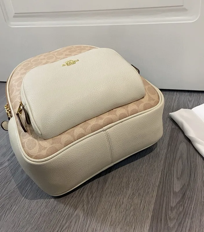 All Categories Coach Women's Bags (COACH) Coach CZ176