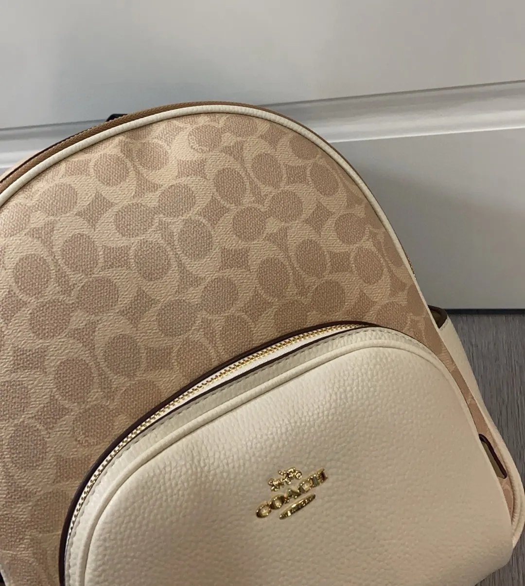 All Categories Coach Women's Bags (COACH) Coach CZ176