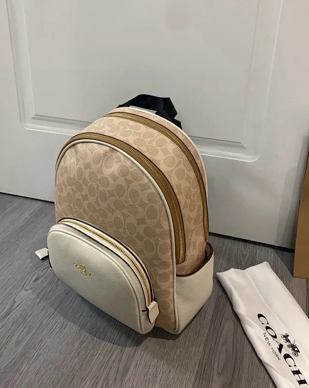 All Categories Coach Women's Bags (COACH) Coach CZ176