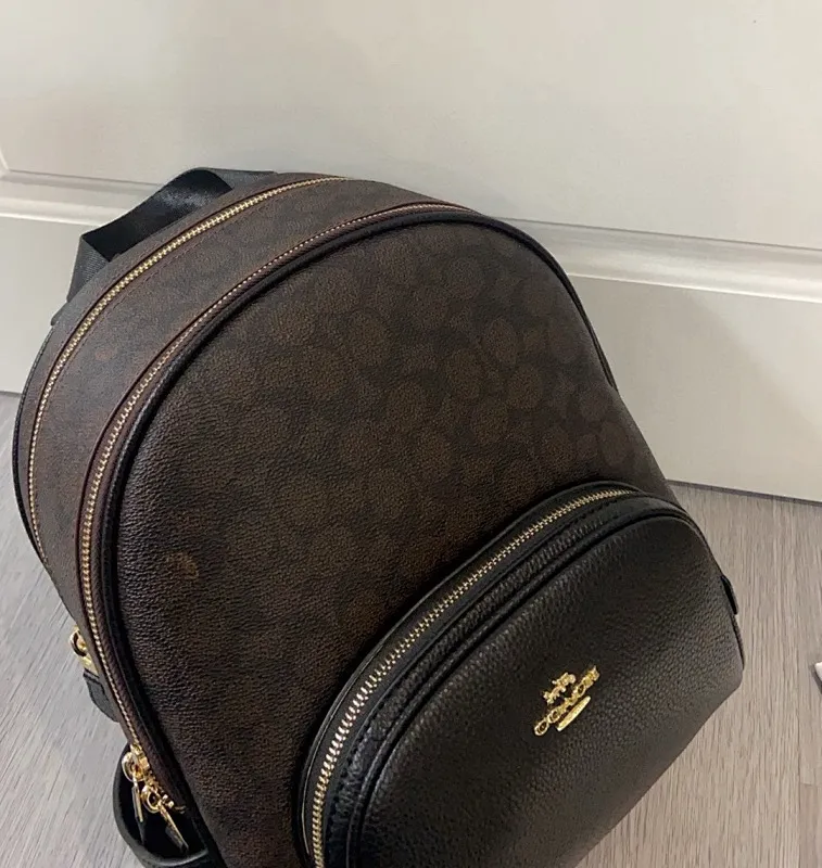 All Categories Coach Women's Bags (COACH) Coach CZ176