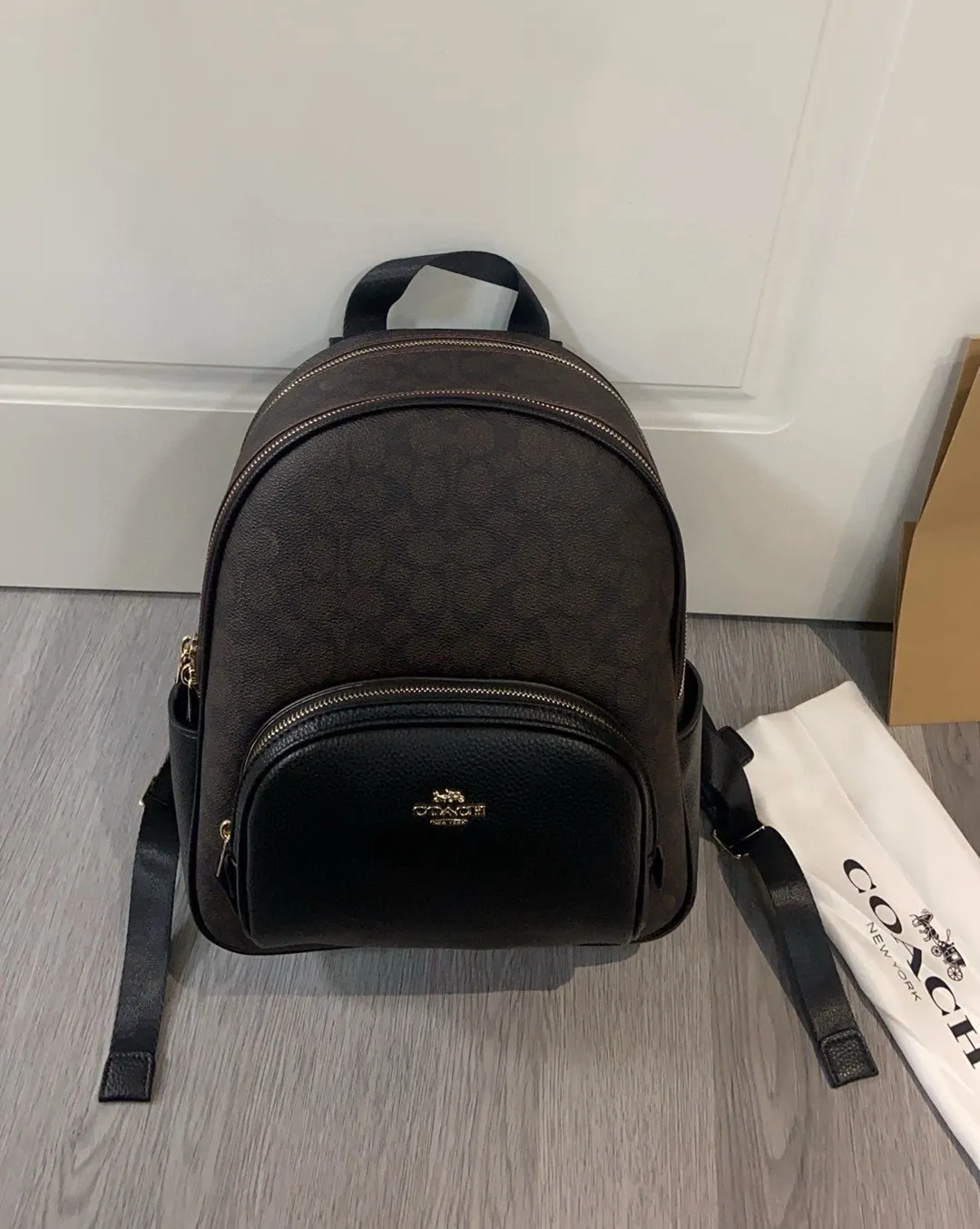 All Categories Coach Women's Bags (COACH) Coach CZ176