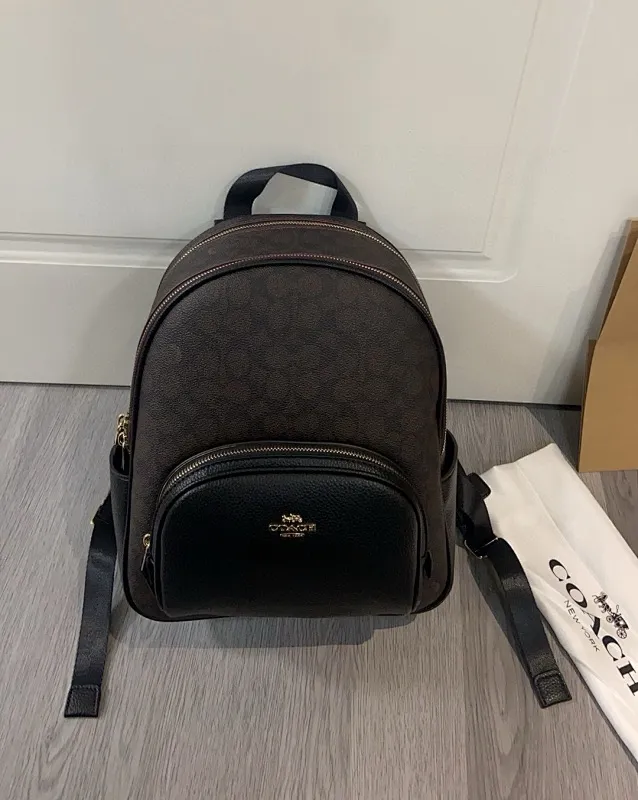 All Categories Coach Women's Bags (COACH) Coach CZ176