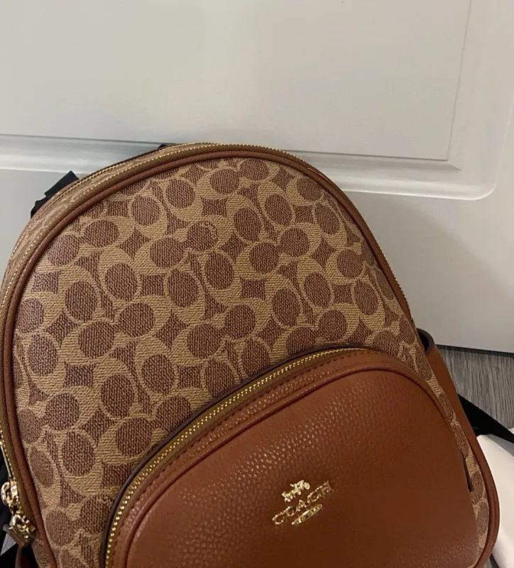 All Categories Coach Women's Bags (COACH) Coach CZ176