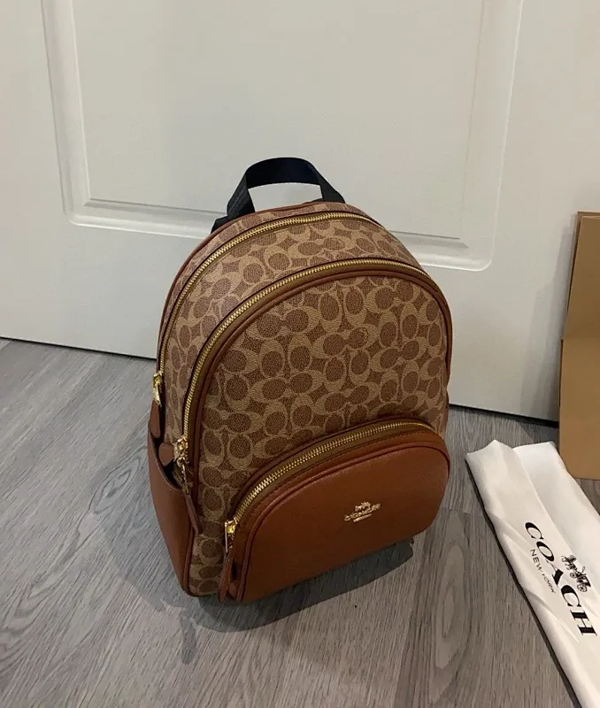 All Categories Coach Women's Bags (COACH) Coach CZ176