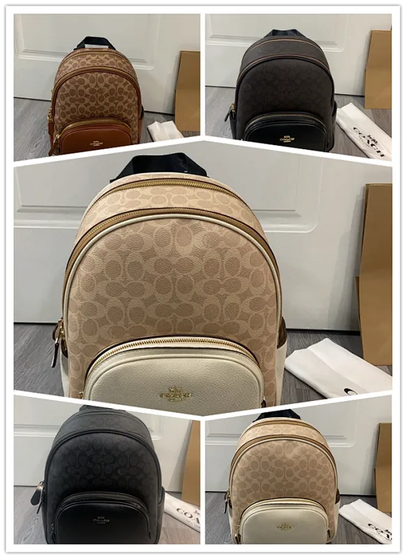 All Categories Coach Women's Bags (COACH) Coach CZ176