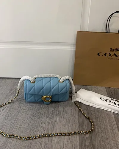 All Categories Coach Women's Bags (COACH) Coach CP199