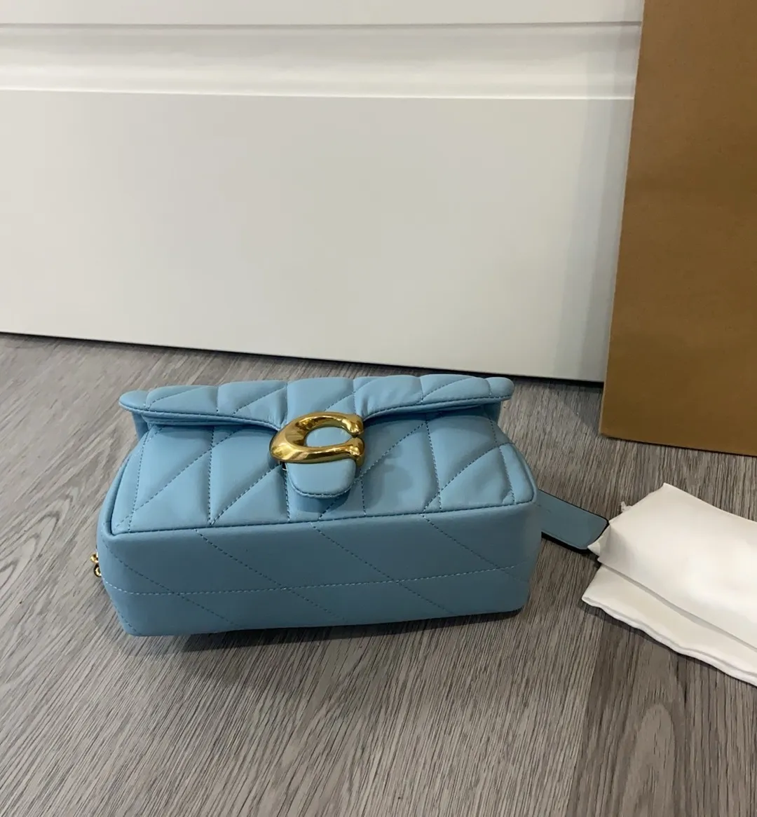 All Categories Coach Women's Bags (COACH) Coach CP199