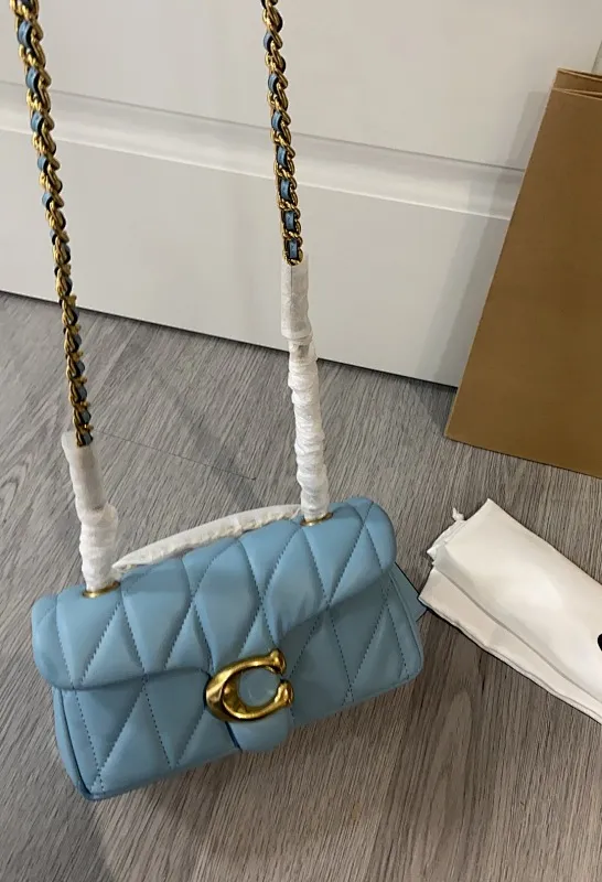 All Categories Coach Women's Bags (COACH) Coach CP199