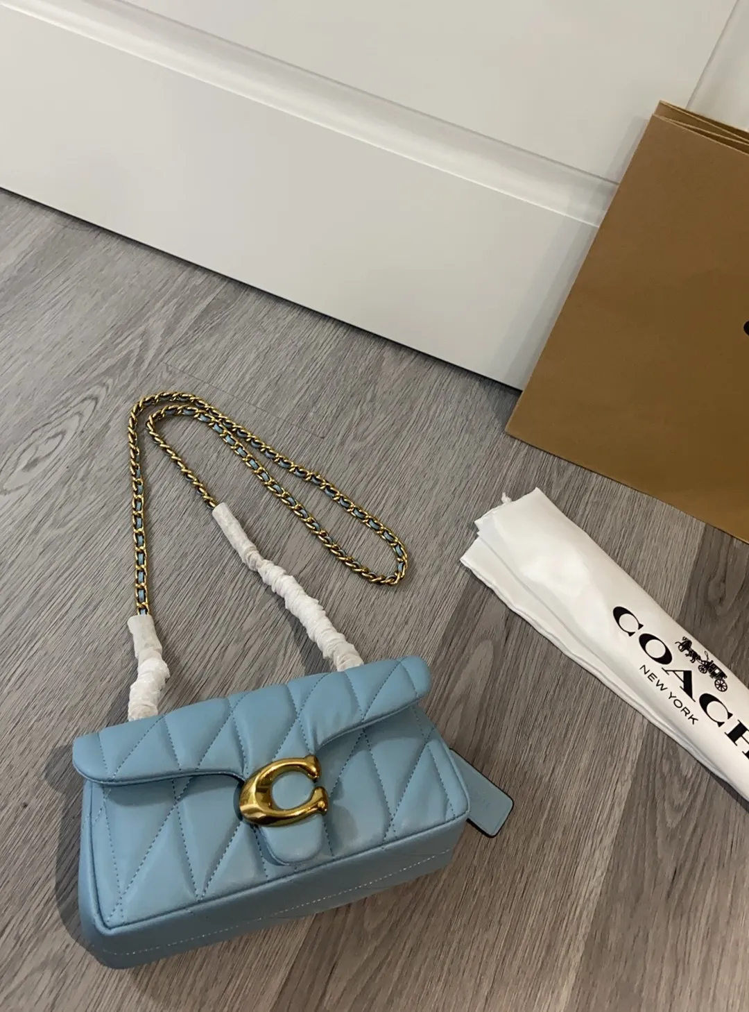 All Categories Coach Women's Bags (COACH) Coach CP199