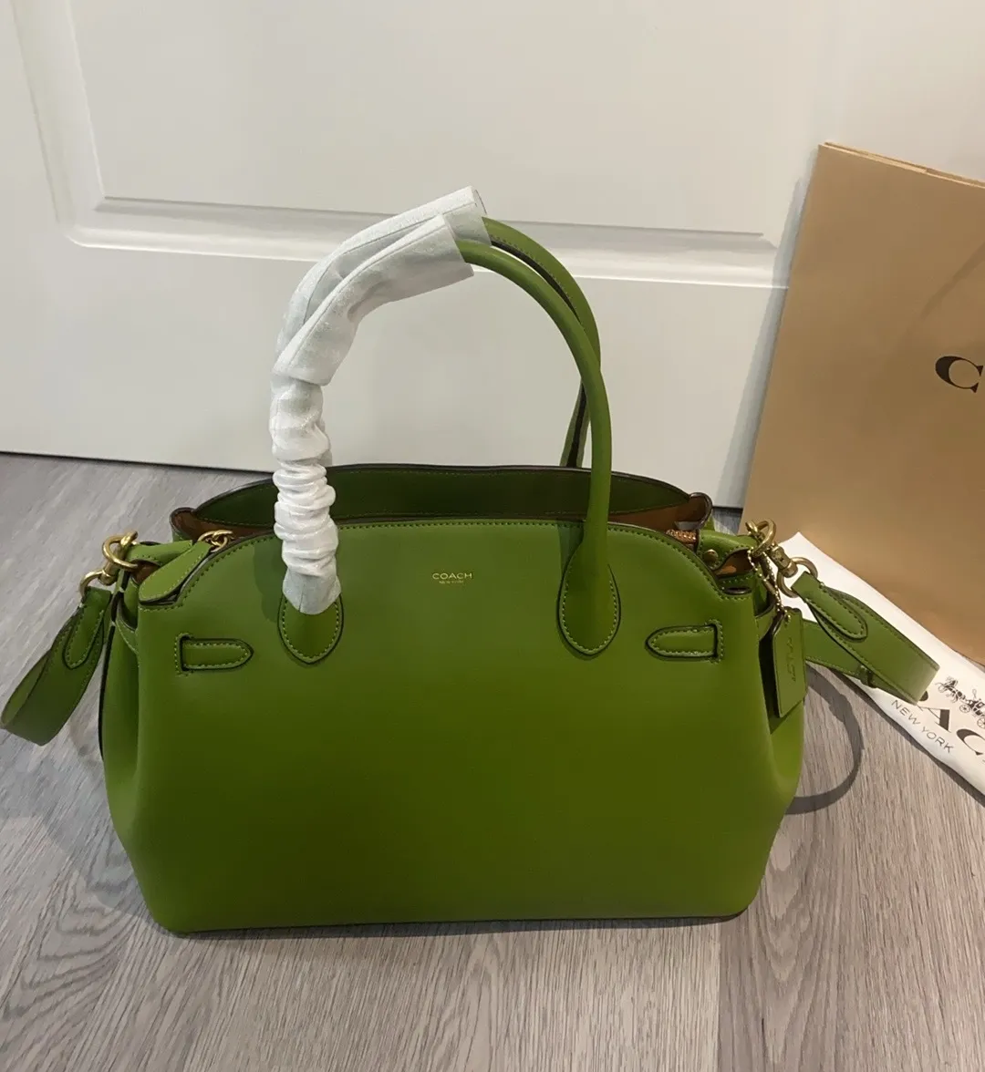 All Categories Coach Women's Bags (COACH) Coach CU218