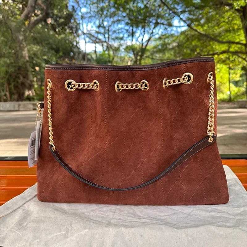 All Categories Coach Women's Bags (COACH) Coach CCZ80