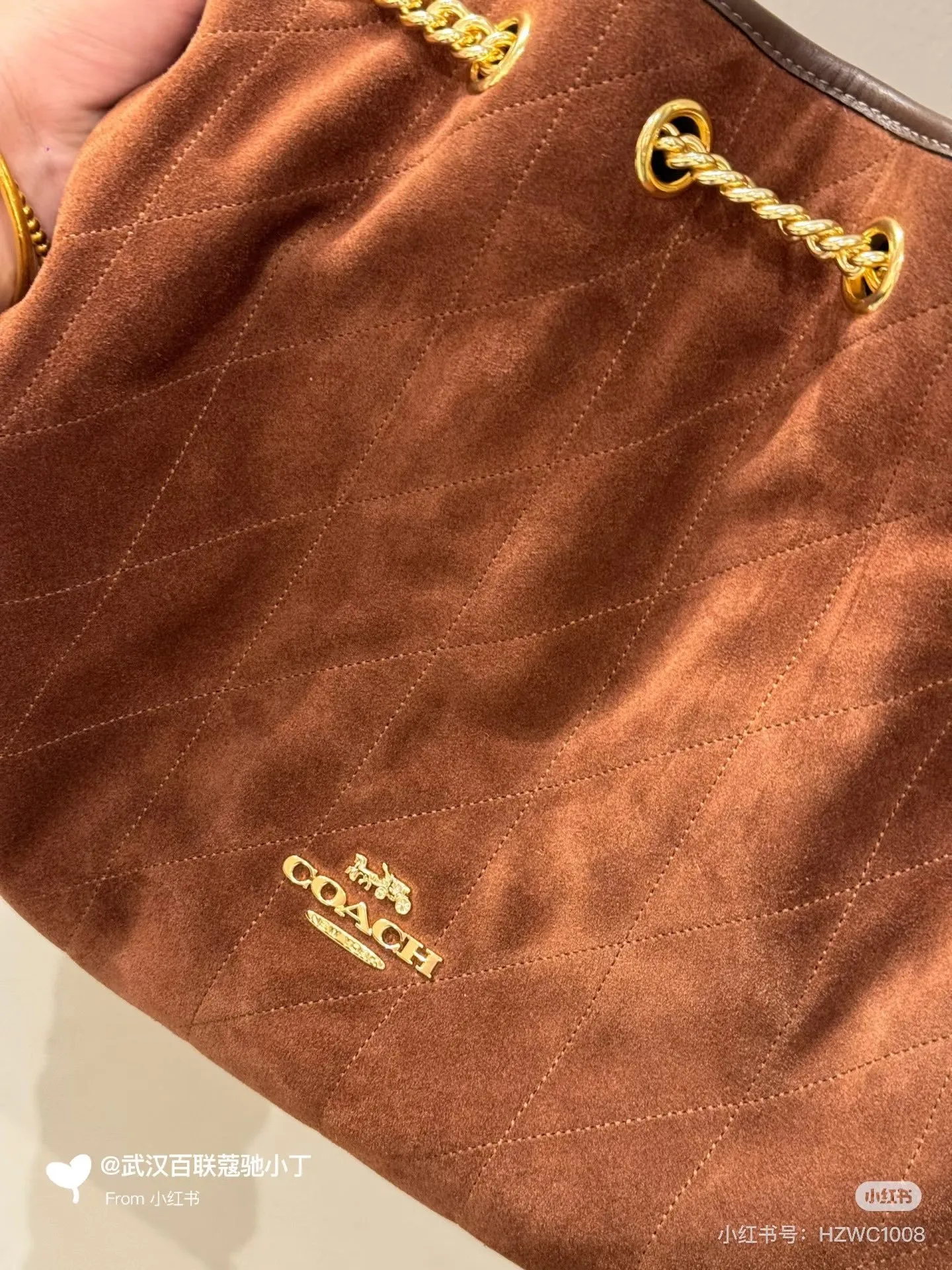 All Categories Coach Women's Bags (COACH) Coach CCZ80