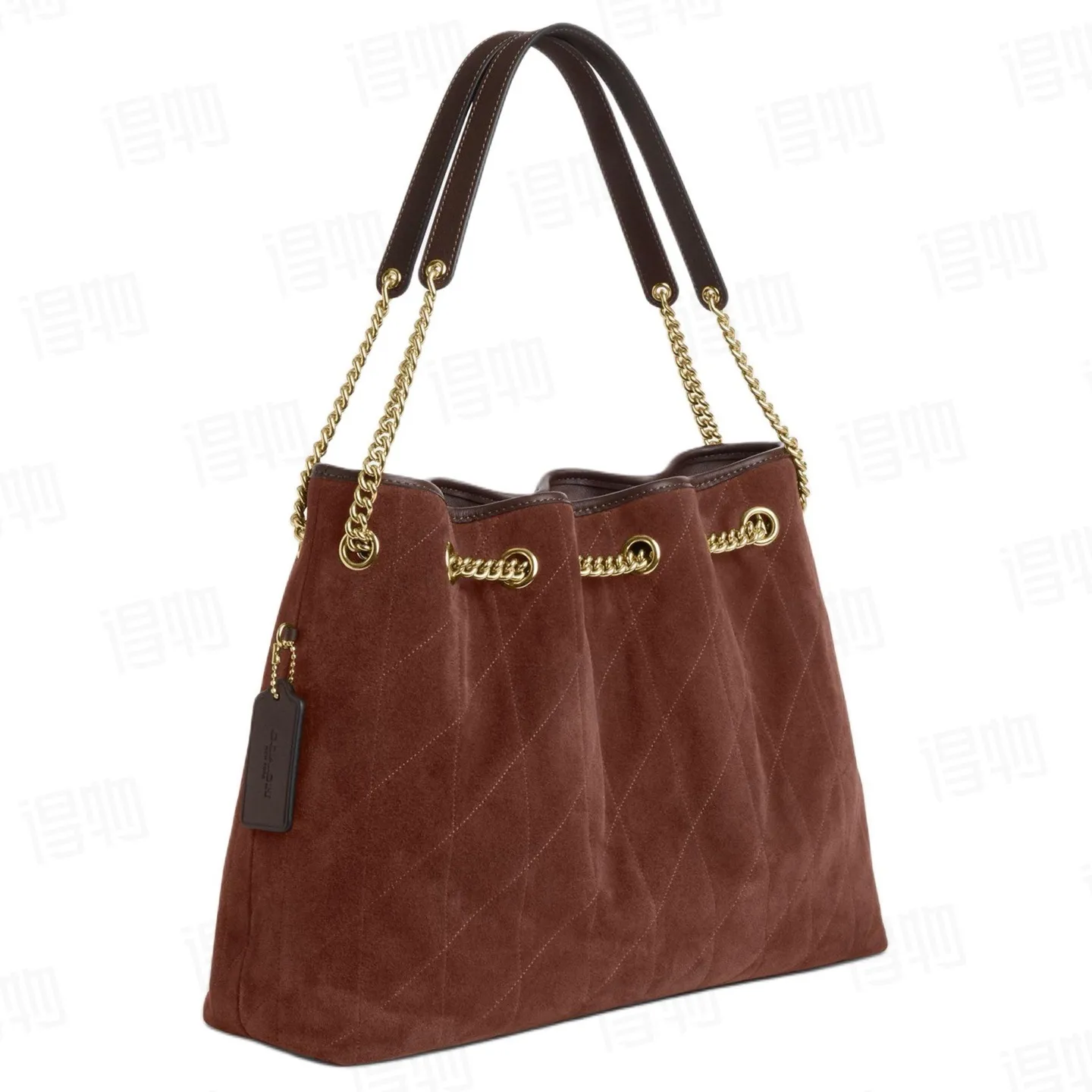 All Categories Coach Women's Bags (COACH) Coach CCZ80
