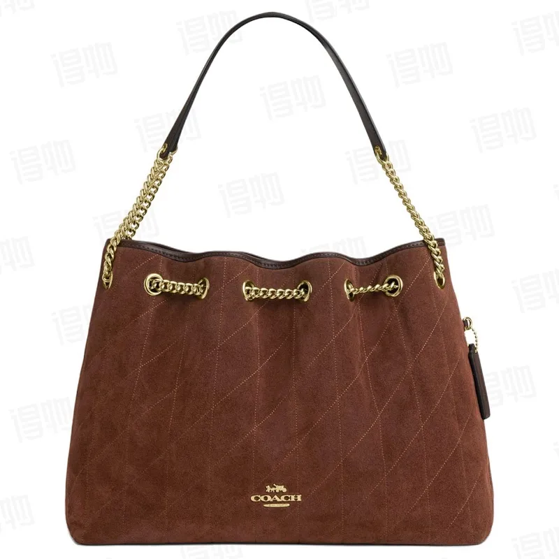 All Categories Coach Women's Bags (COACH) Coach CCZ80