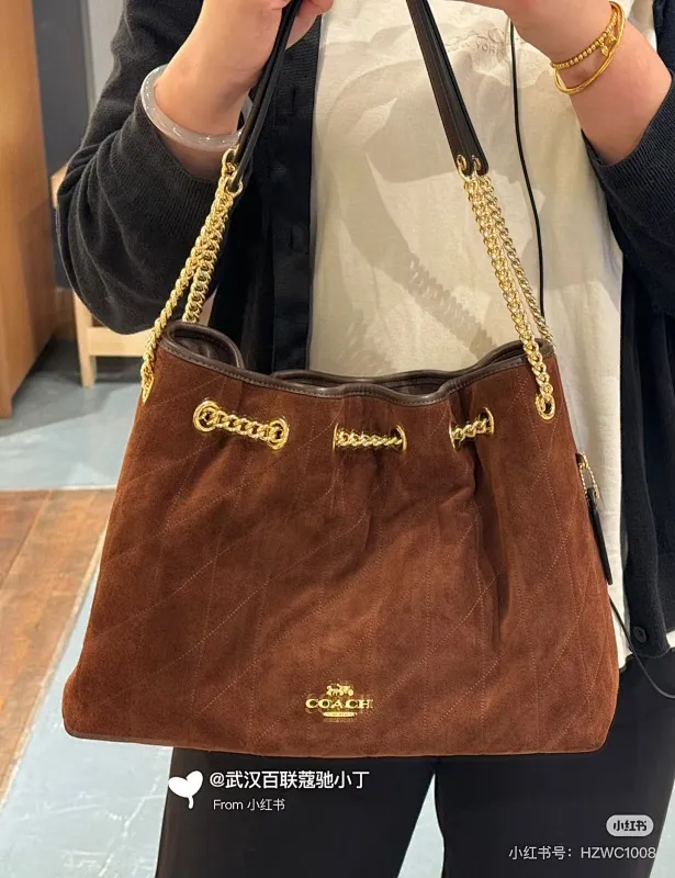 All Categories Coach Women's Bags (COACH) Coach CCZ80