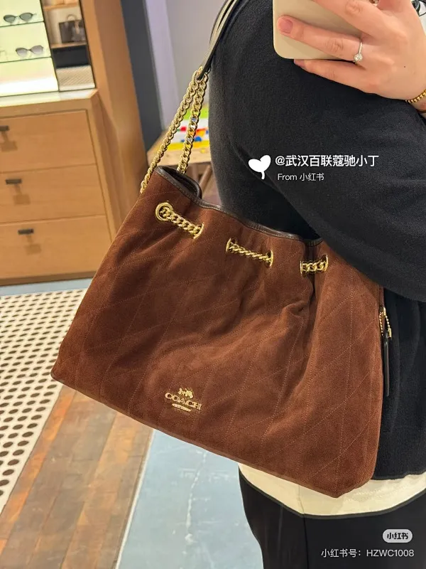All Categories Coach Women's Bags (COACH) Coach CCZ80