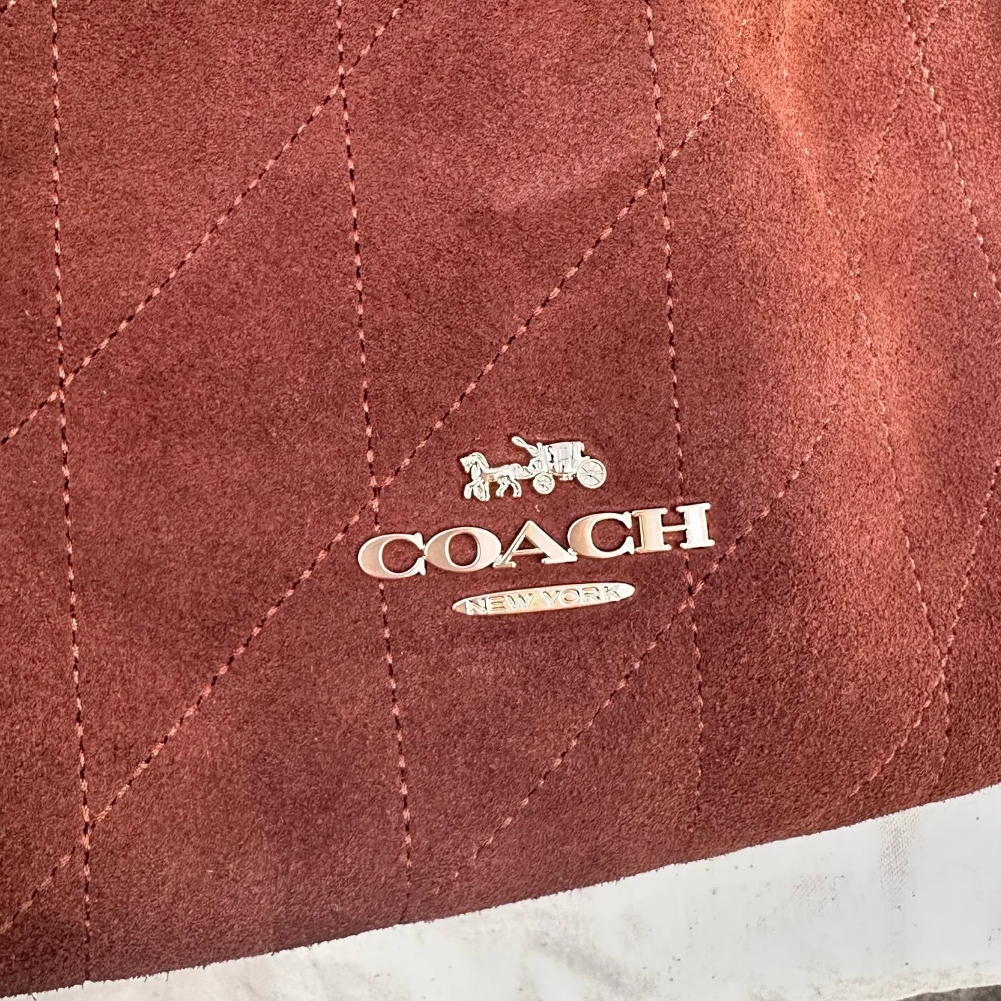 All Categories Coach Women's Bags (COACH) Coach CCZ80