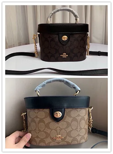 All Categories Coach Women's Bags (COACH) Coach 76714