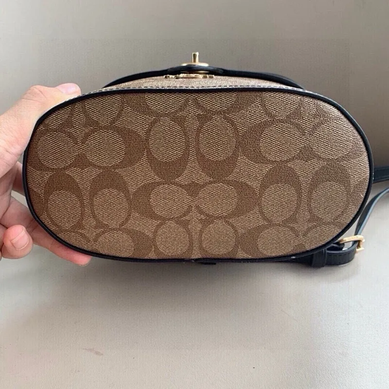 All Categories Coach Women's Bags (COACH) Coach 76714