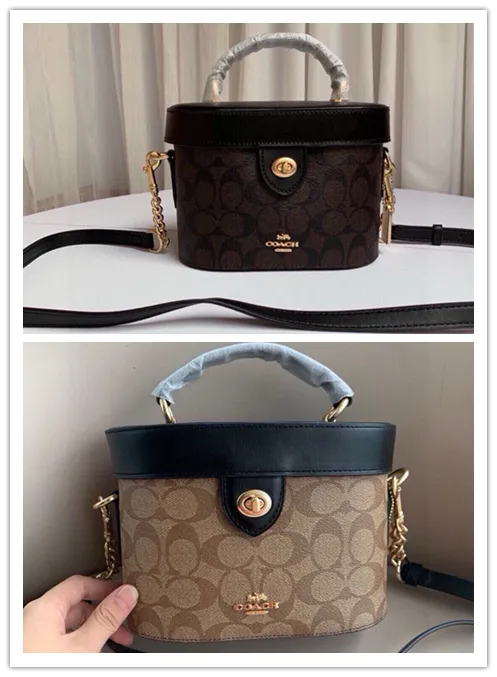 All Categories Coach Women's Bags (COACH) Coach 76714