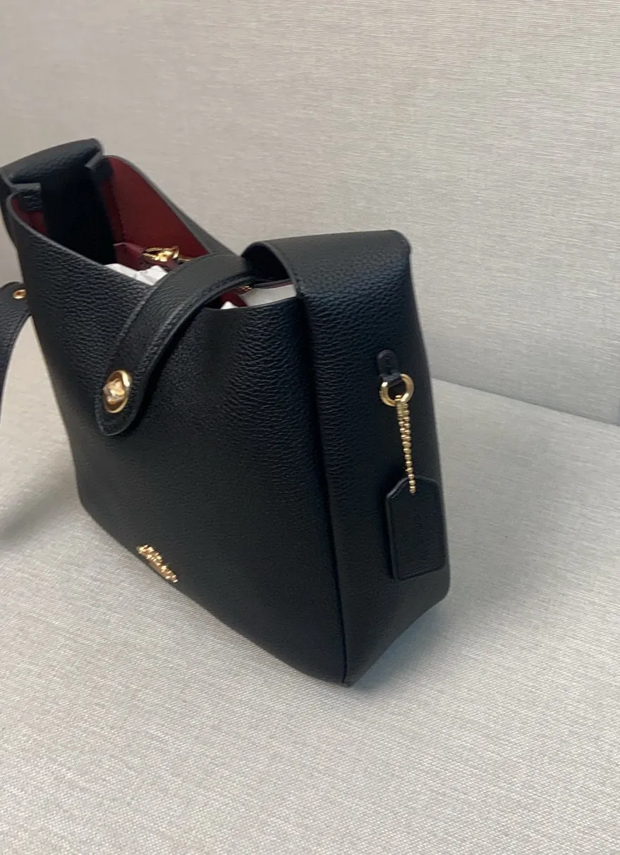 All Categories Coach Women's Bags (COACH) Coach CW002