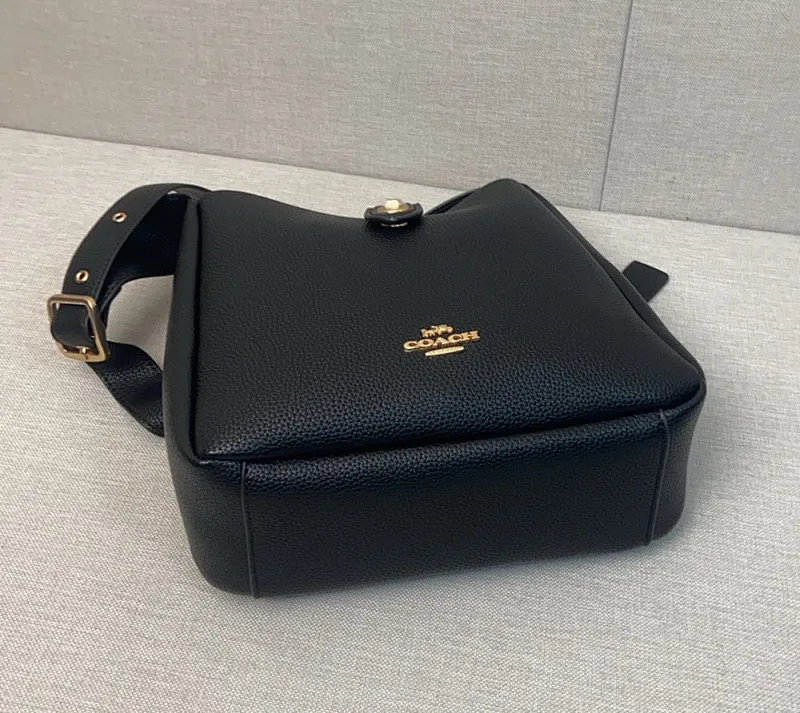 All Categories Coach Women's Bags (COACH) Coach CW002