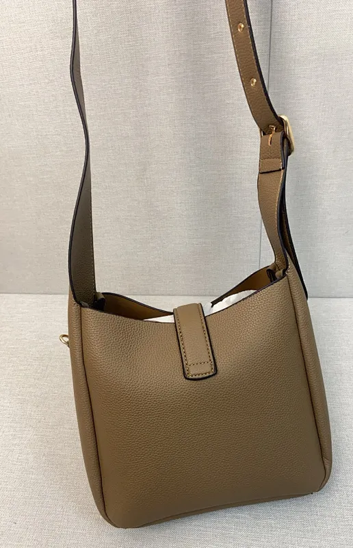 All Categories Coach Women's Bags (COACH) Coach CW002