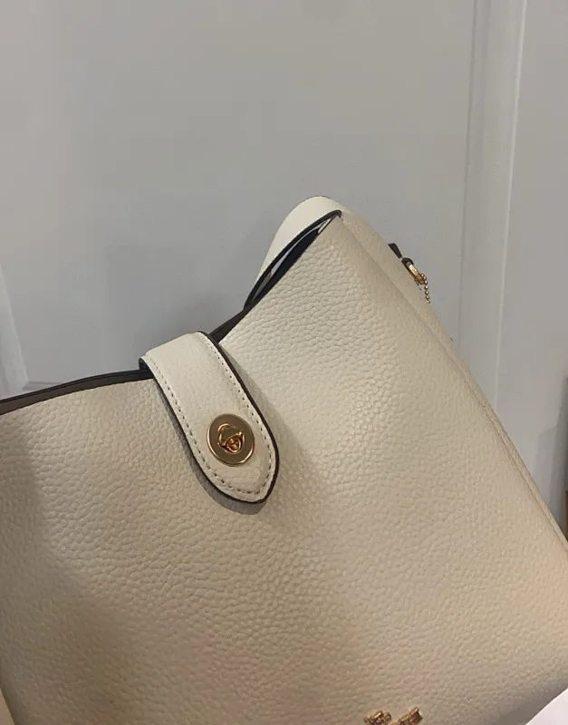 All Categories Coach Women's Bags (COACH) Coach CW002
