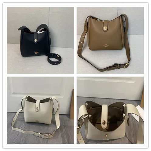 All Categories Coach Women's Bags (COACH) Coach CW002