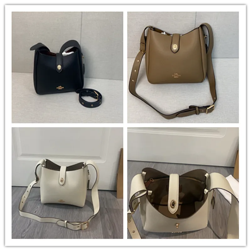 All Categories Coach Women's Bags (COACH) Coach CW002