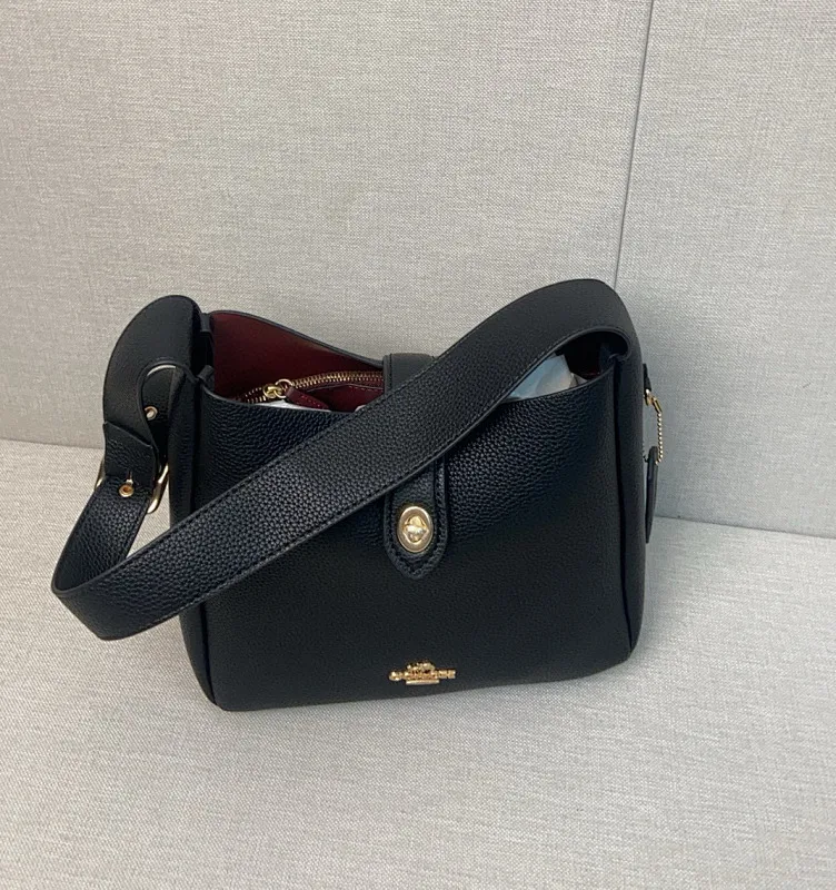 All Categories Coach Women's Bags (COACH) Coach CW002