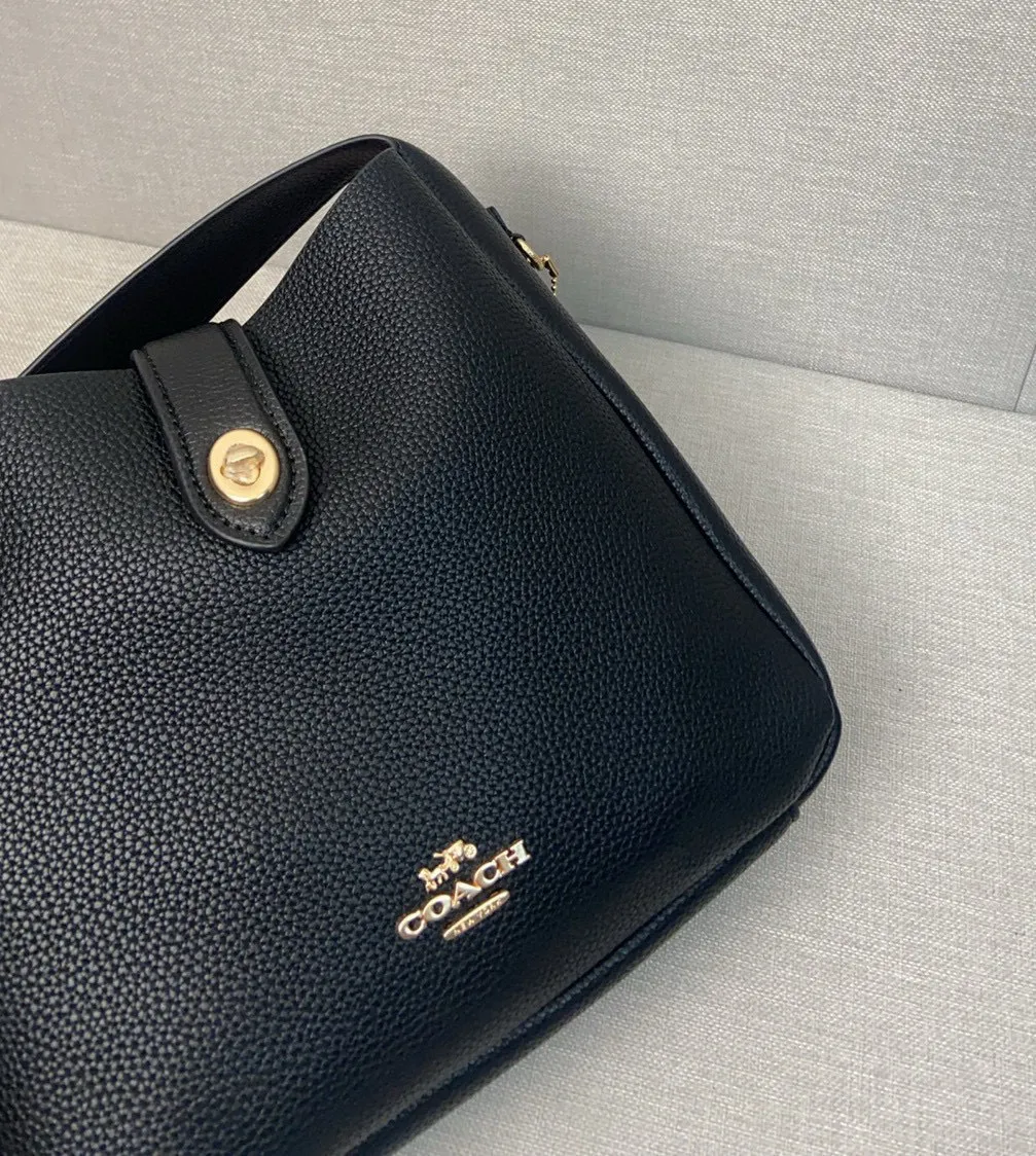 All Categories Coach Women's Bags (COACH) Coach CW002