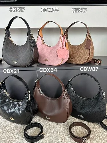 All Categories COACH Women's Bags COACH CDW86