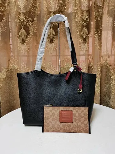 All Categories Coach Women's Bags (COACH) Coach c6337