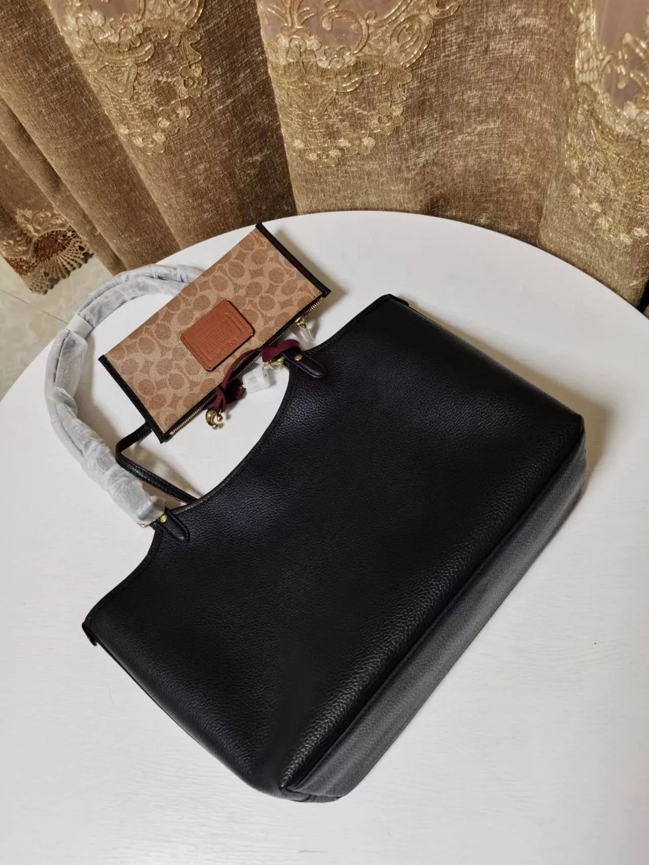 All Categories Coach Women's Bags (COACH) Coach c6337