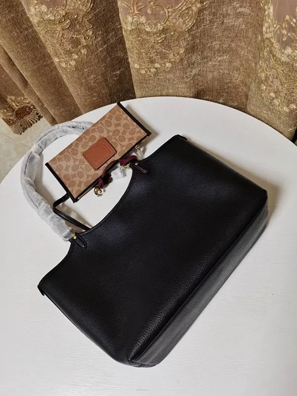 All Categories Coach Women's Bags (COACH) Coach c6337