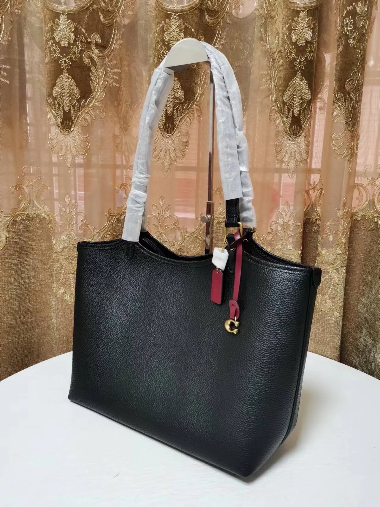 All Categories Coach Women's Bags (COACH) Coach c6337