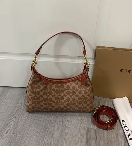 All Categories Coach Women's Bags (COACH) Coach 2525