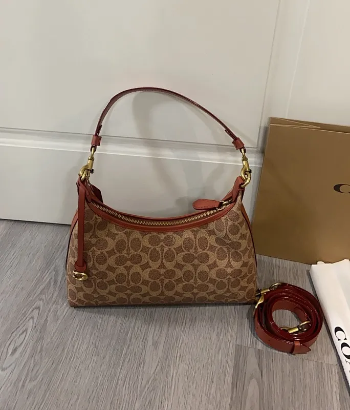 All Categories Coach Women's Bags (COACH) Coach 2525
