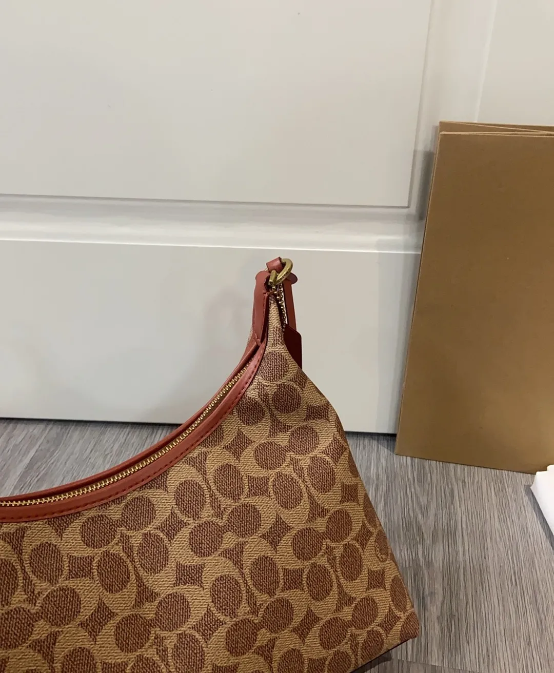 All Categories Coach Women's Bags (COACH) Coach 2525