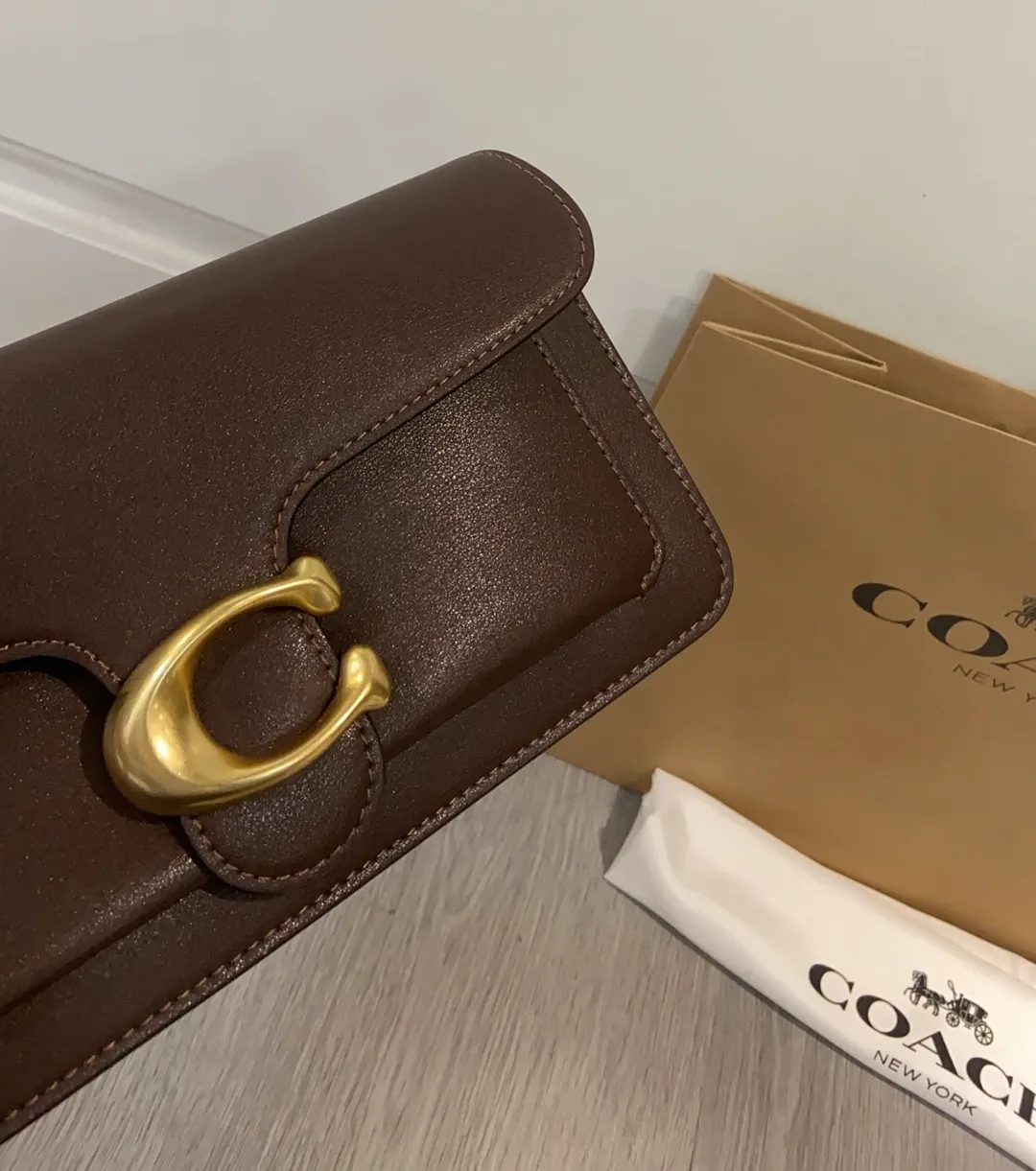 All Categories Coach Women's Bags (COACH) Coach CCX04