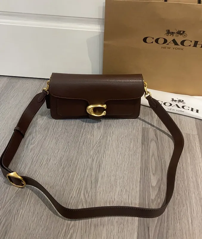 All Categories Coach Women's Bags (COACH) Coach CCX04