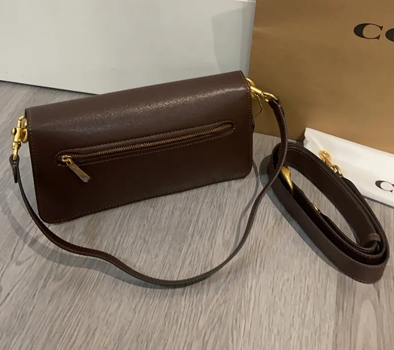 All Categories Coach Women's Bags (COACH) Coach CCX04