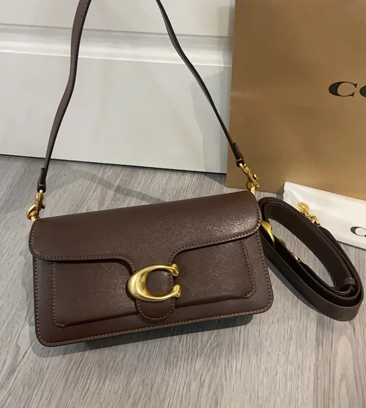 All Categories Coach Women's Bags (COACH) Coach CCX04