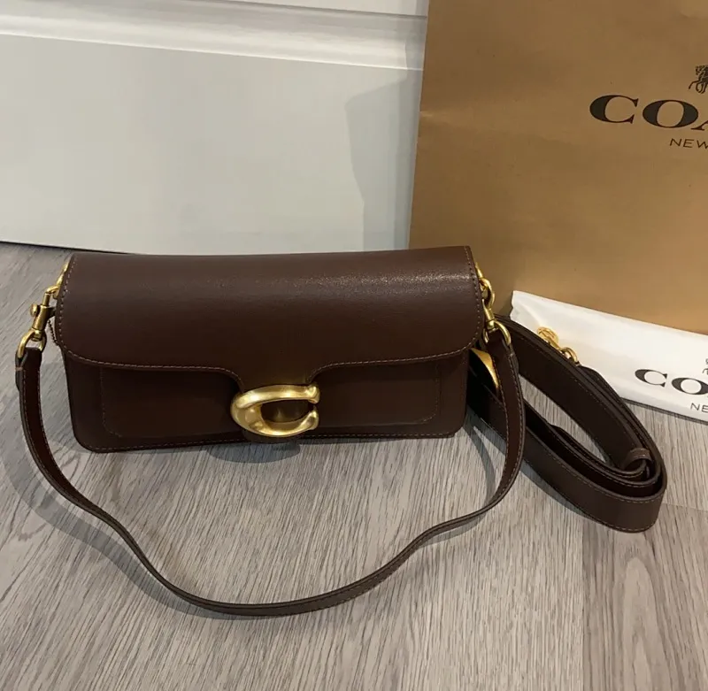 All Categories Coach Women's Bags (COACH) Coach CCX04