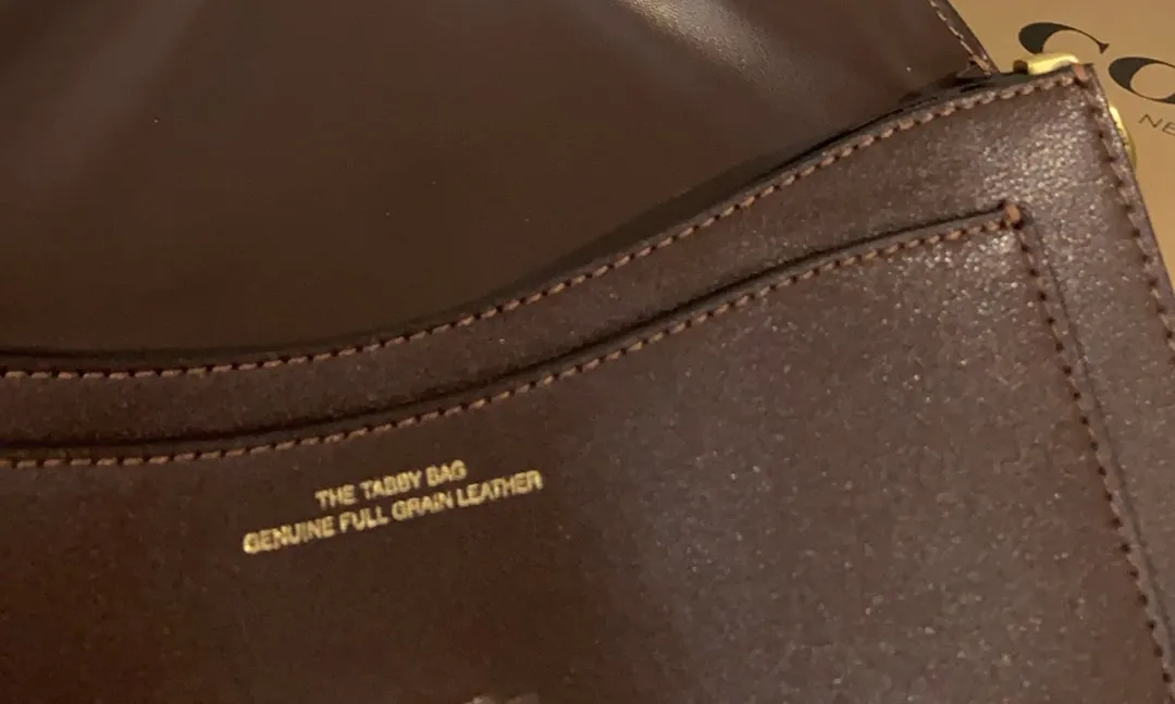 All Categories Coach Women's Bags (COACH) Coach CCX04