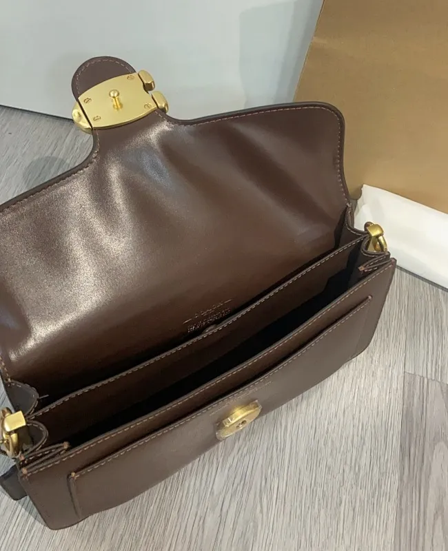 All Categories Coach Women's Bags (COACH) Coach CCX04