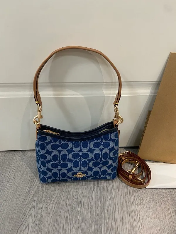 All Categories Coach Women's Bags (COACH) Coach CBH15