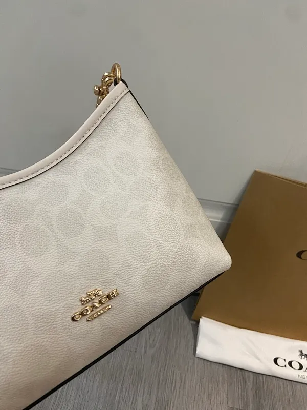 All Categories Coach Women's Bags (COACH) Coach CBH15